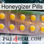 Honeygizer Pills new11